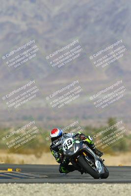 media/Dec-06-2024-CVMA Friday Practice (Fri) [[e1d1c5d4fc]]/4-Group 4 and Trackday/Session 3 (Turn 14)/